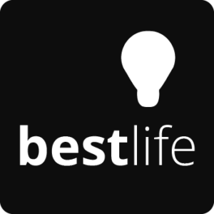 Best Life thumbnail
